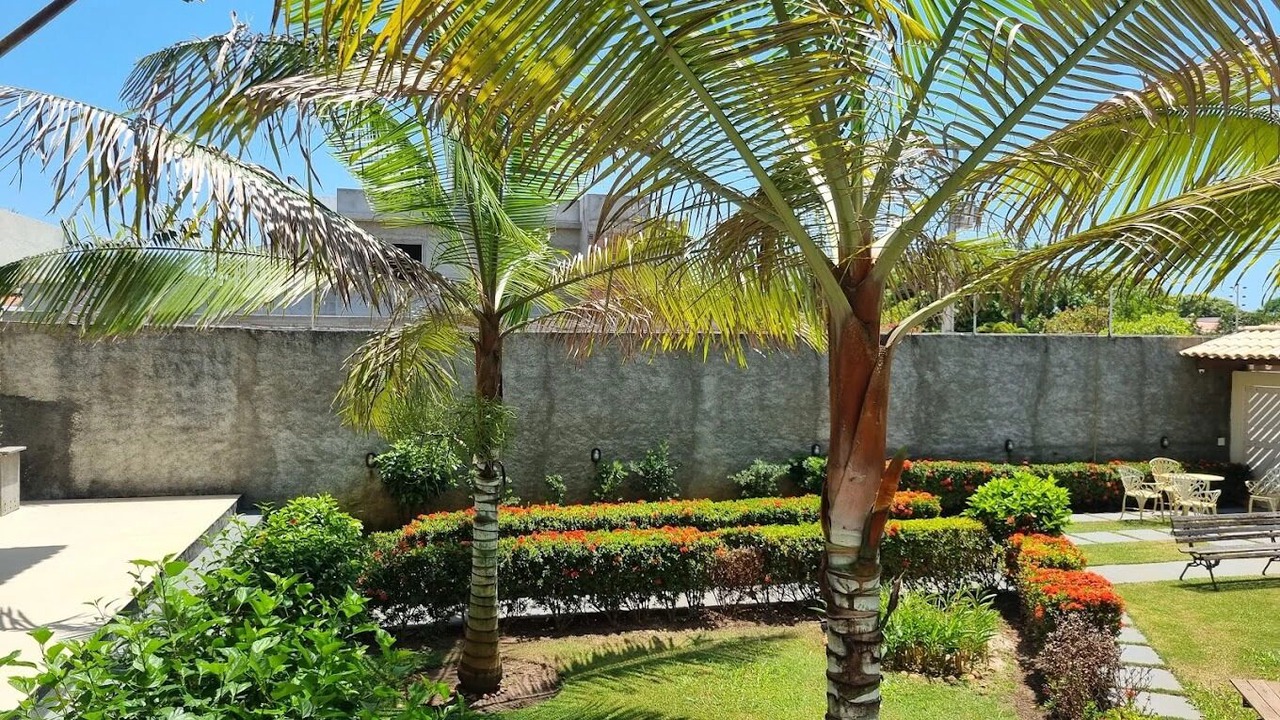 Photo of Outdoor in Aruana
