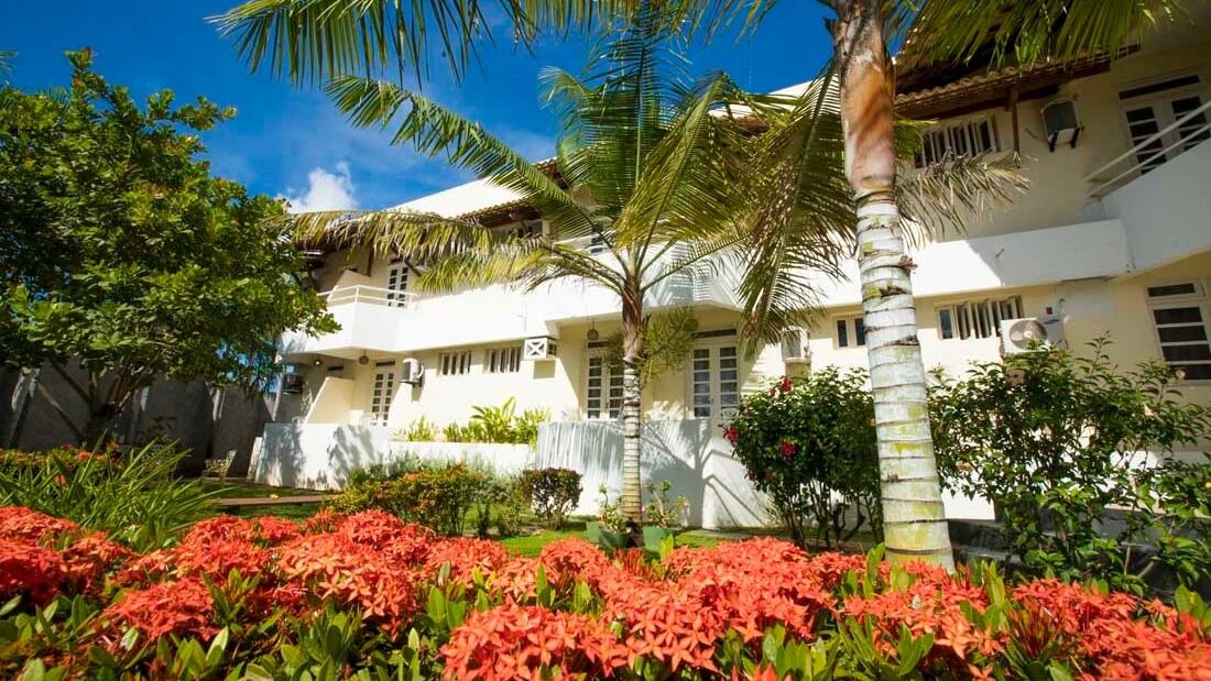 Photo of Outdoor in Aruana