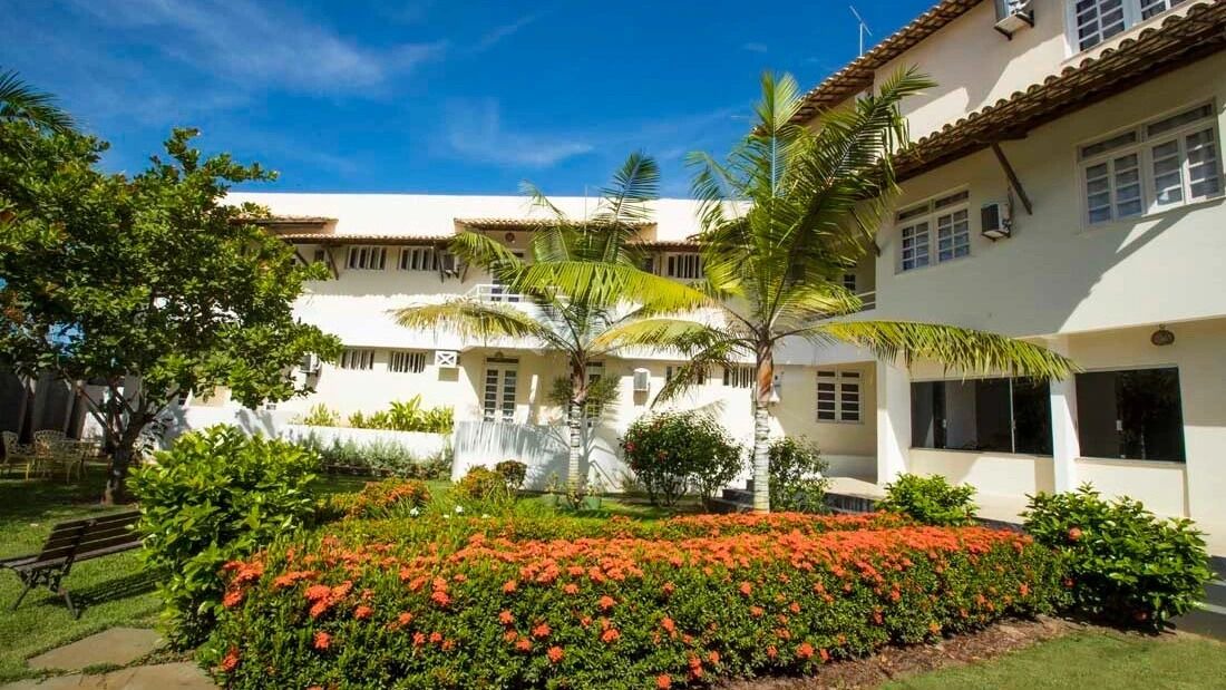 Photo of Outdoor in Aruana