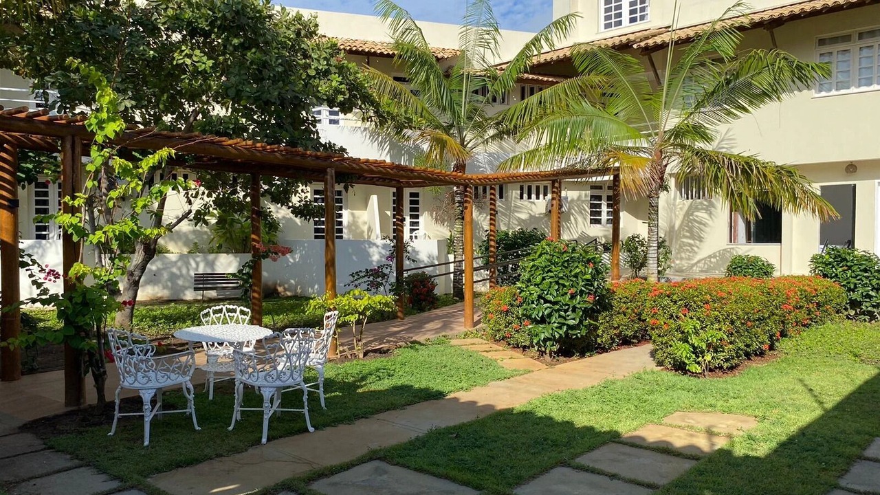 Photo of Outdoor in Aruana