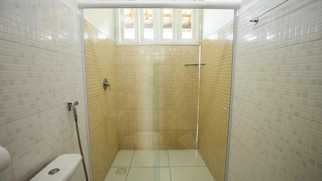 Photo of Bathroom in Aruana