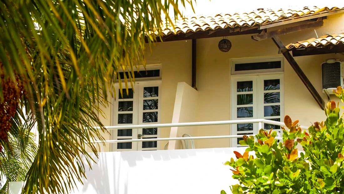 Photo of Outdoor in Aruana