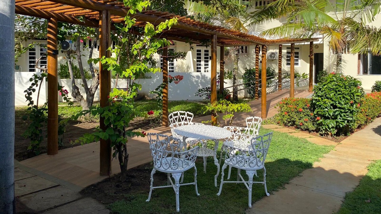 Photo of Outdoor in Aruana