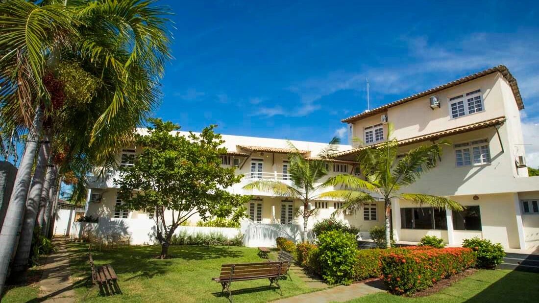 Photo of Outdoor in Aruana