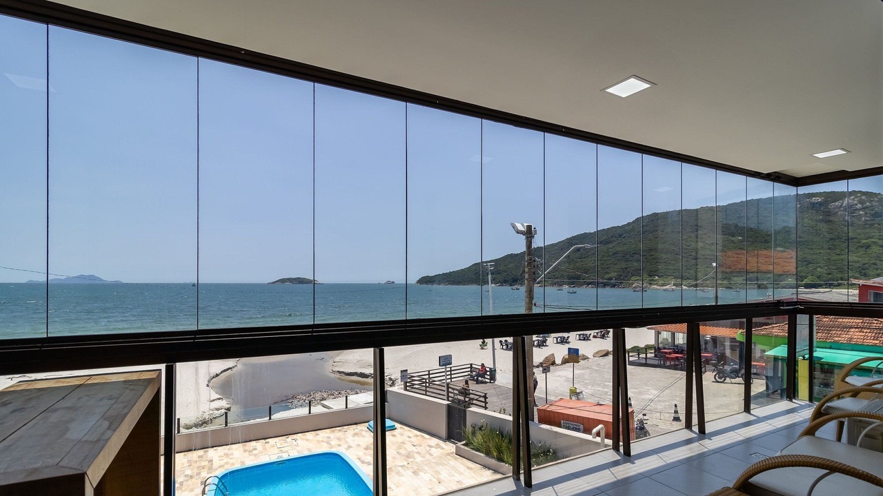 Photo of Outdoor in Ingleses Sul