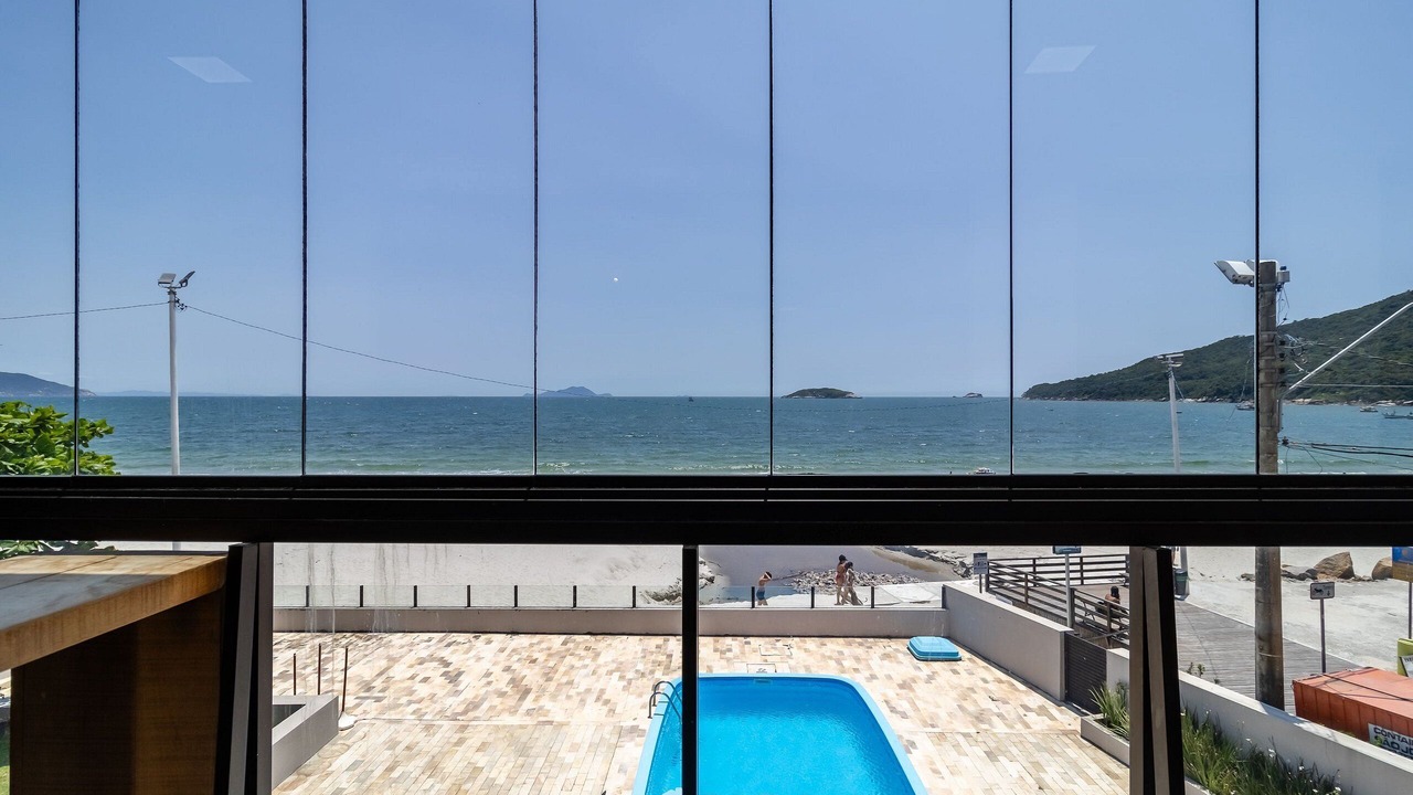 Photo of Outdoor in Ingleses Sul