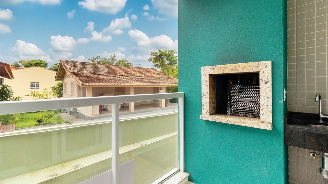 Photo of Outdoor in Ingleses Sul