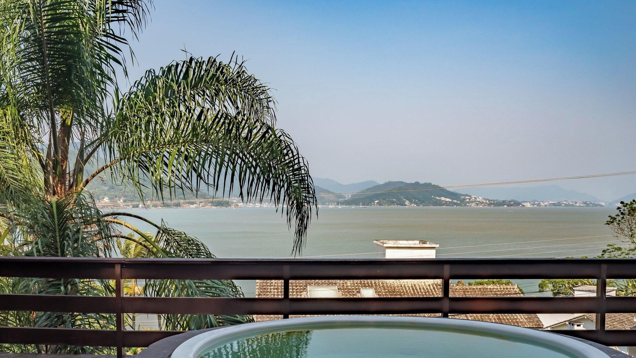 Photo of Outdoor in Sambaqui