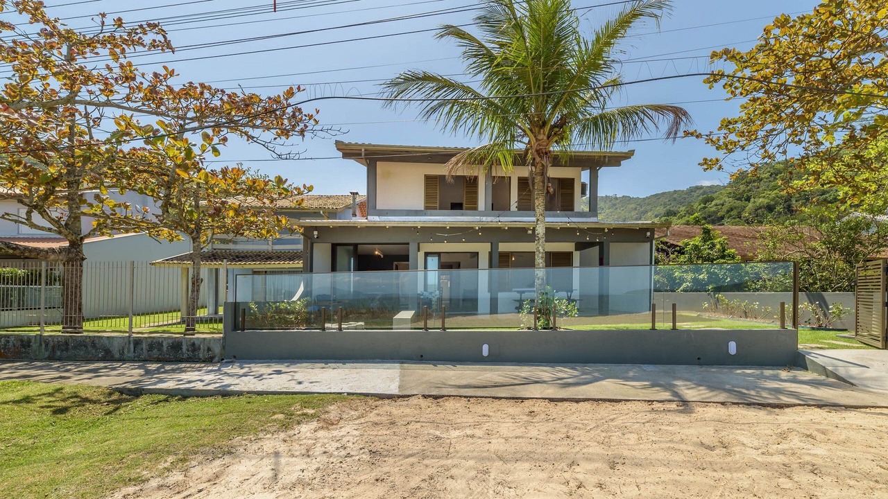 Photo of Outdoor in Zimbros