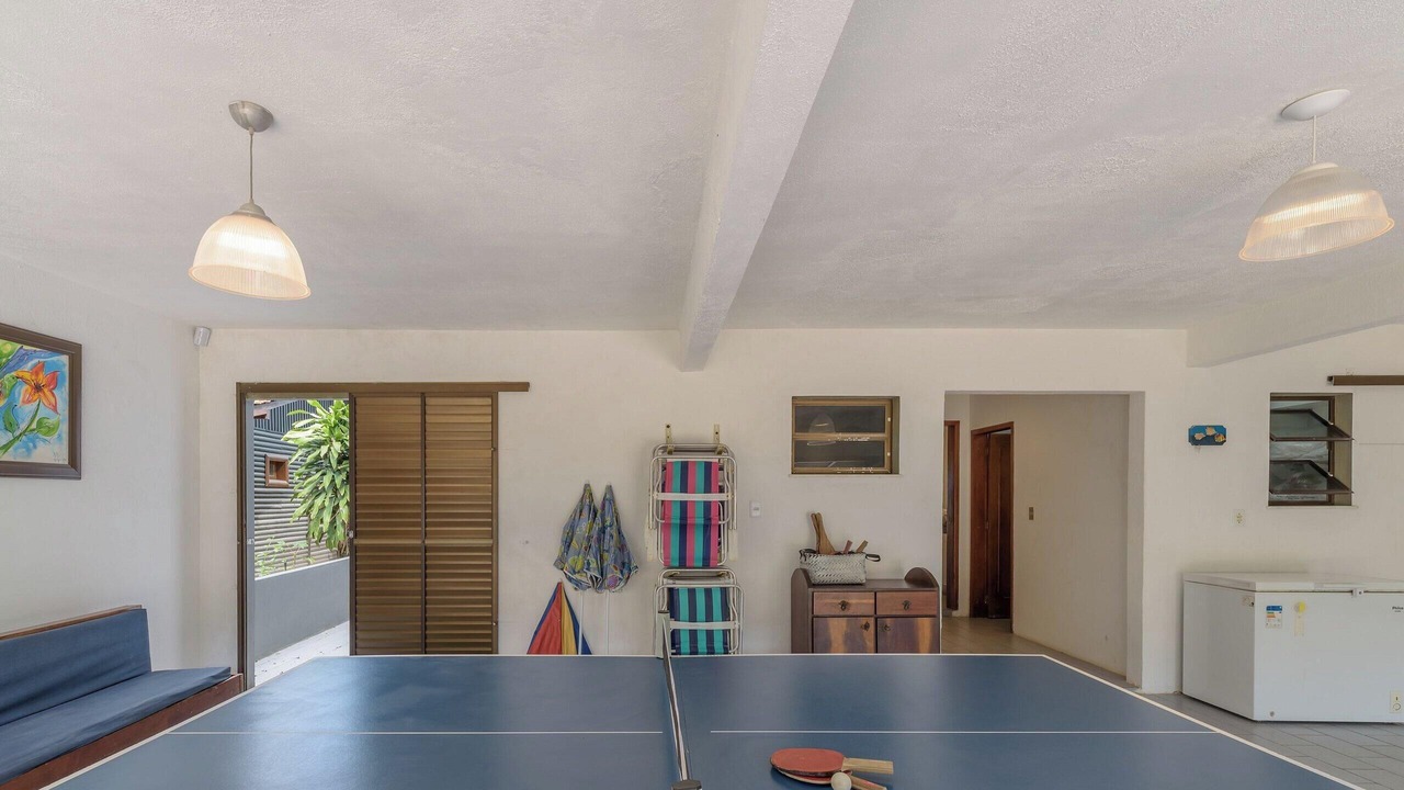 Photo of Bedroom in Zimbros