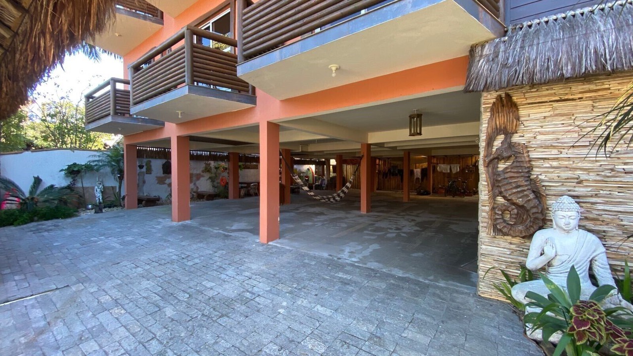 Photo of Others in Guarda do Embau