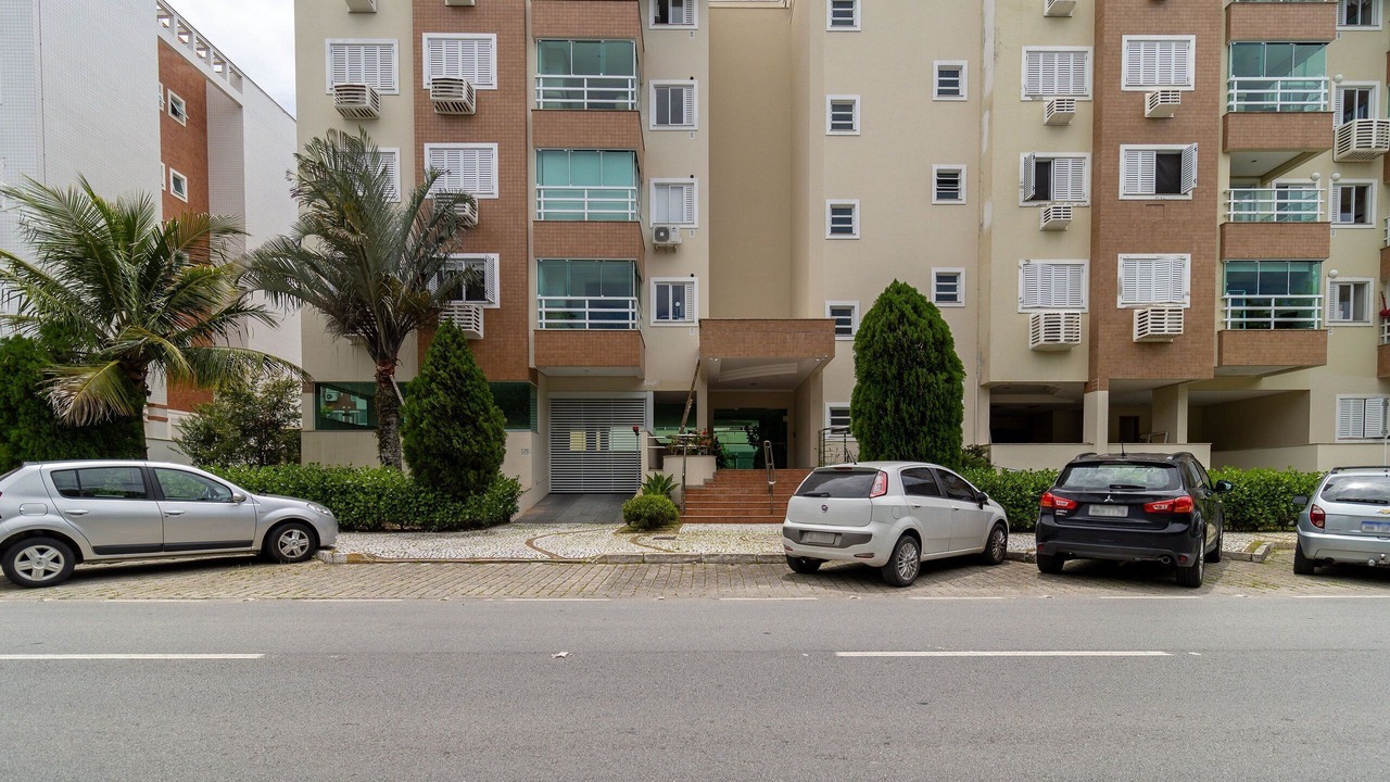 Photo of Outdoor in Jurere