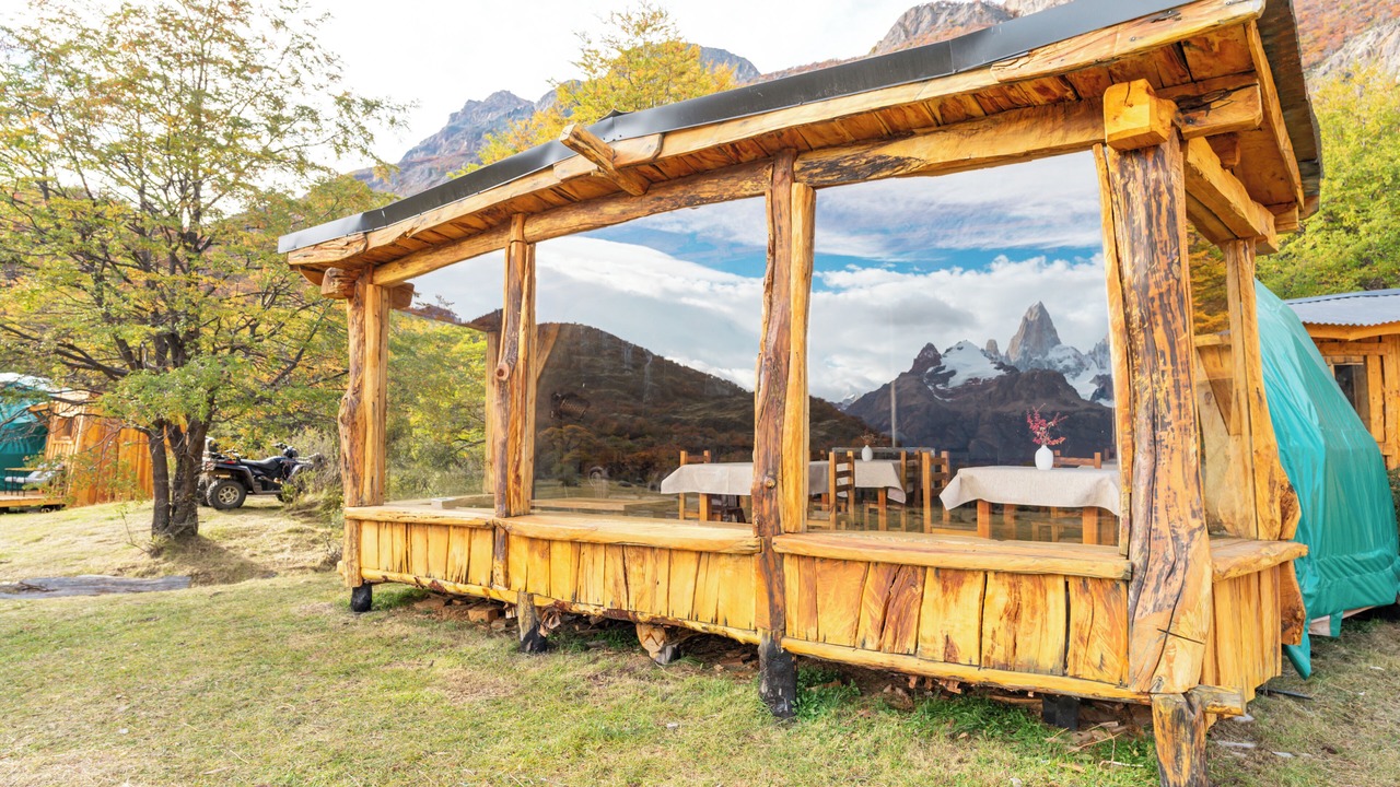 Photo of Others in El Chalten