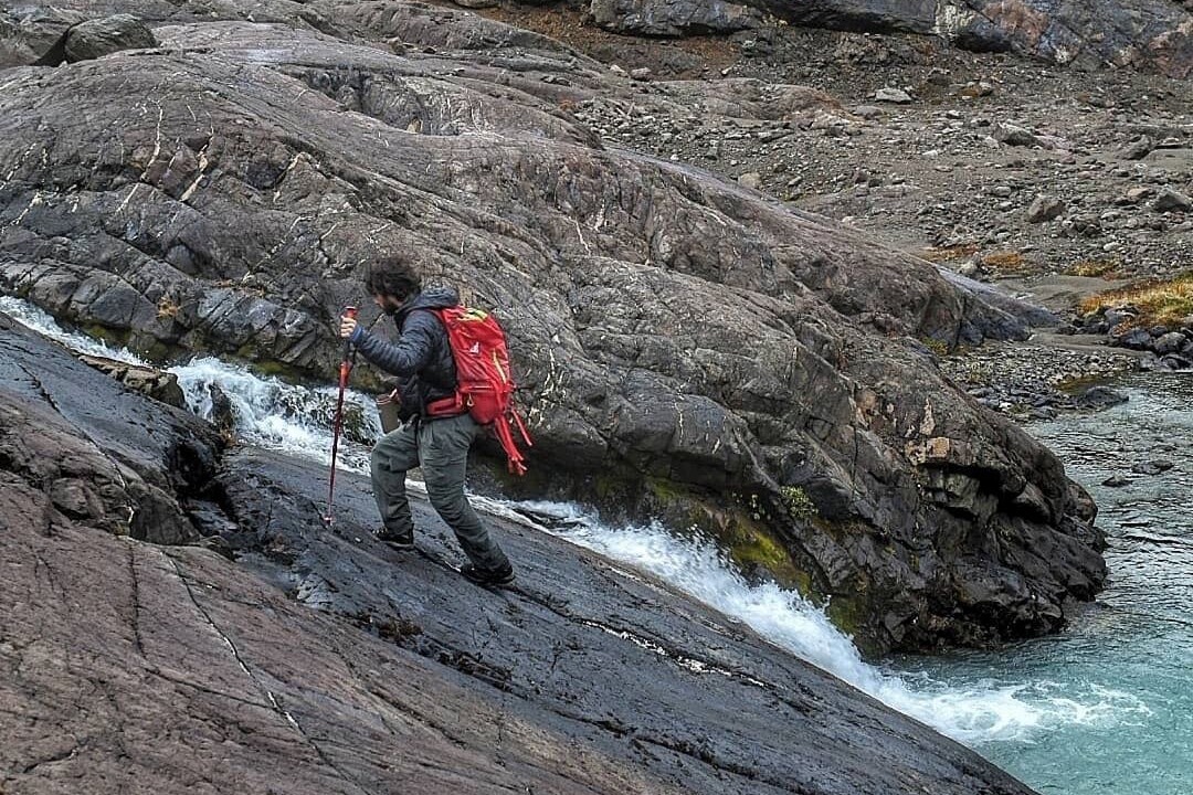 Photo of Outdoor in El Chalten