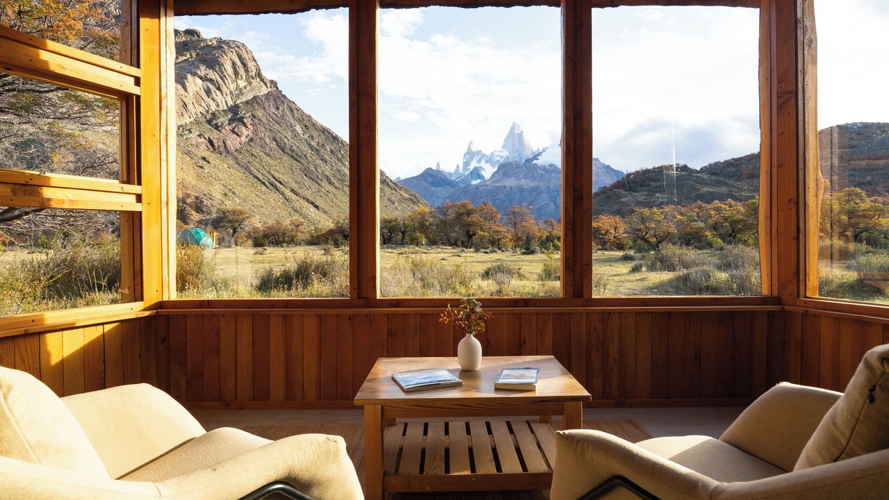 Photo of Others in El Chalten