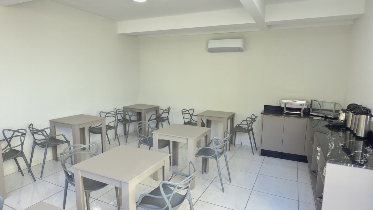 Photo of Others in Ingleses Centro