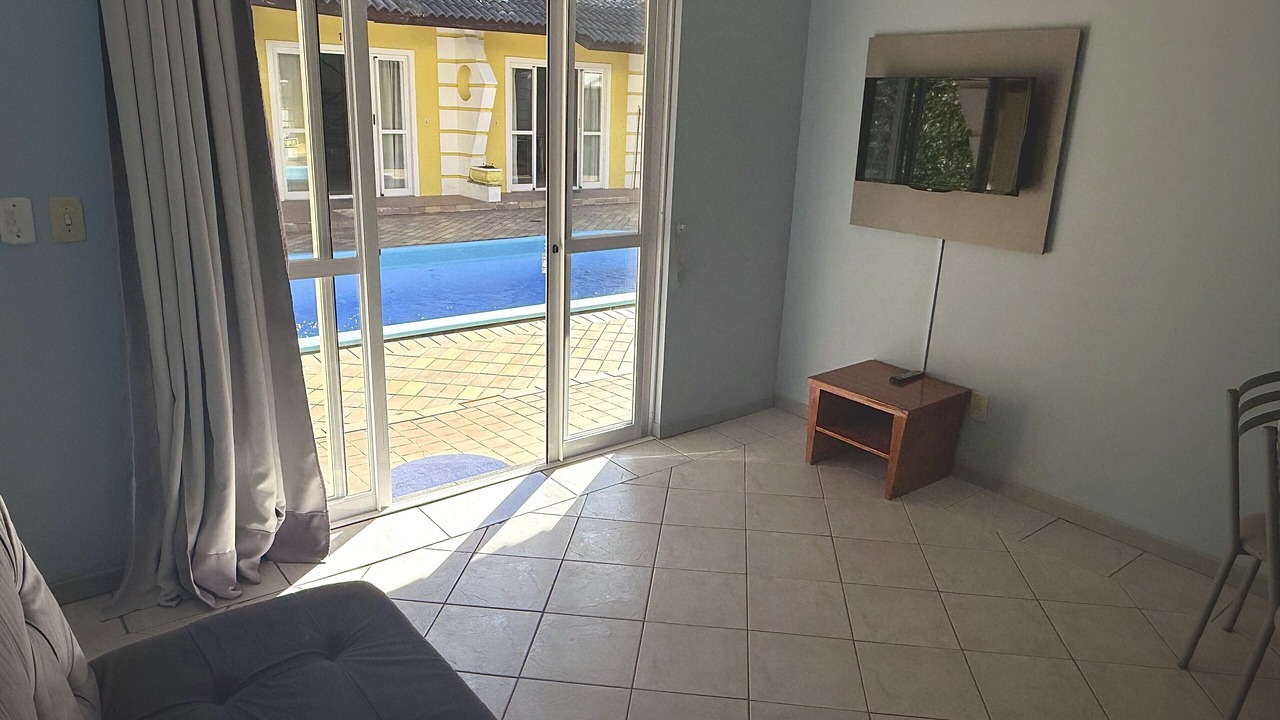 Photo of Patio Balcony in Ingleses Centro