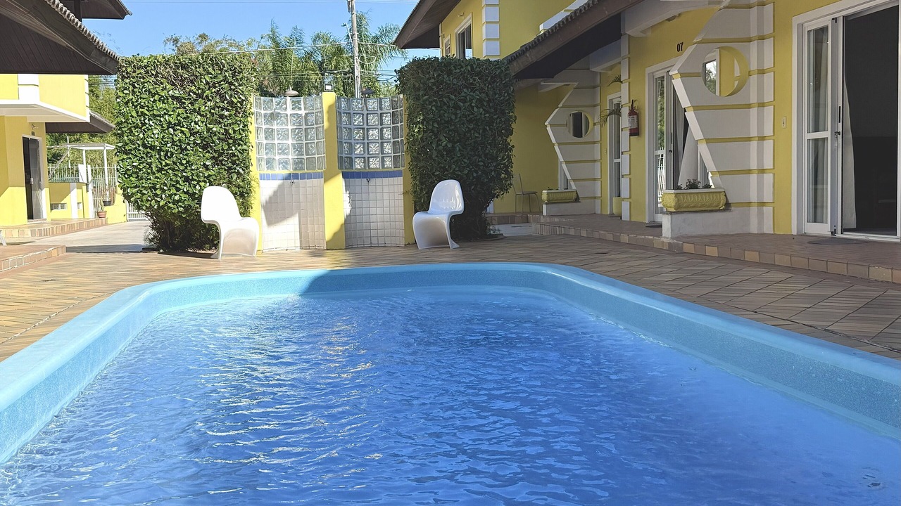 Photo of Outdoor in Ingleses Centro