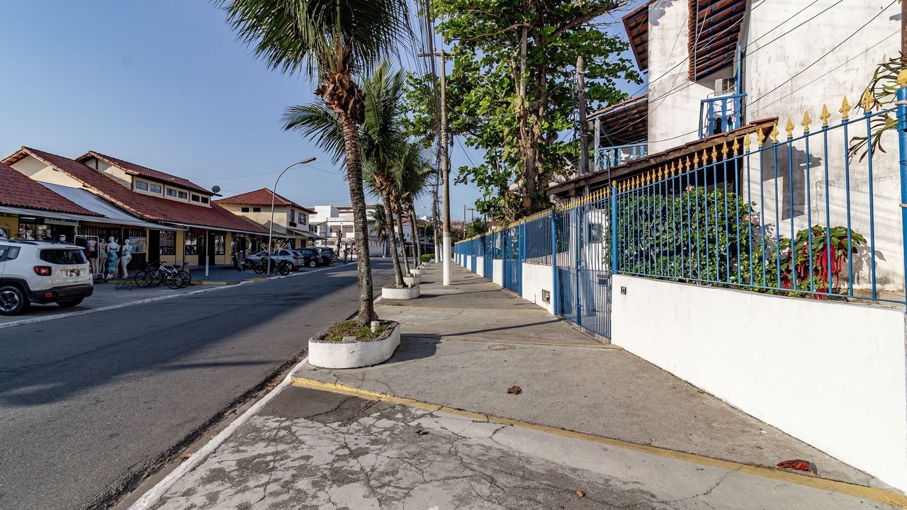 Photo of Outdoor in Pero
