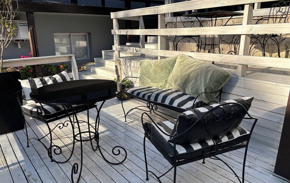 Photo of Outdoor in Ostende