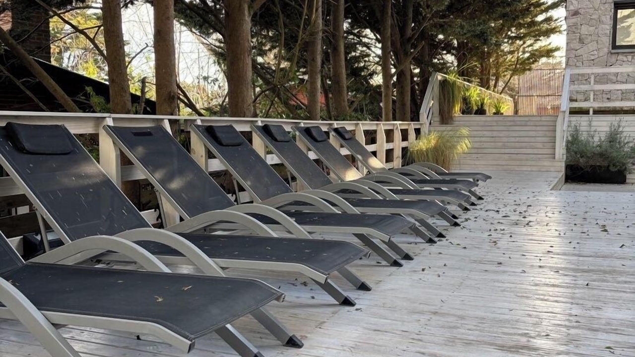Photo of Outdoor in Ostende
