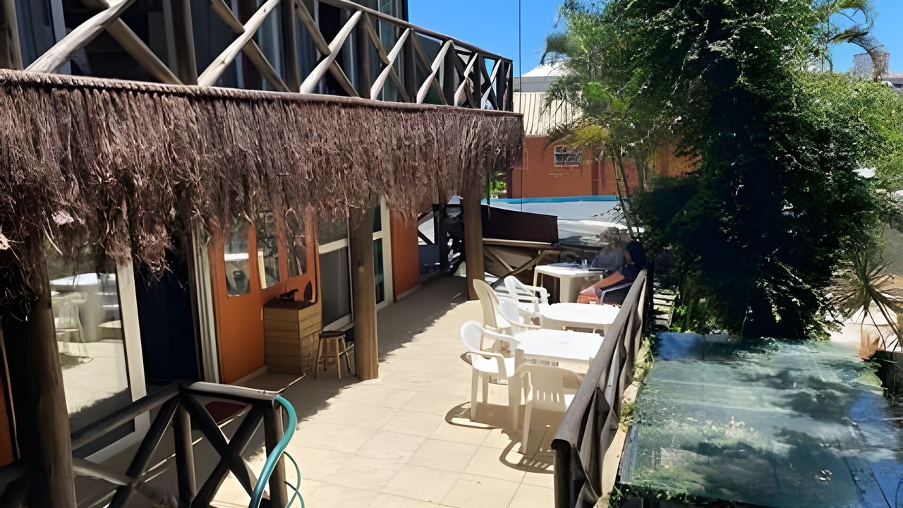 Photo of Outdoor in Jurere