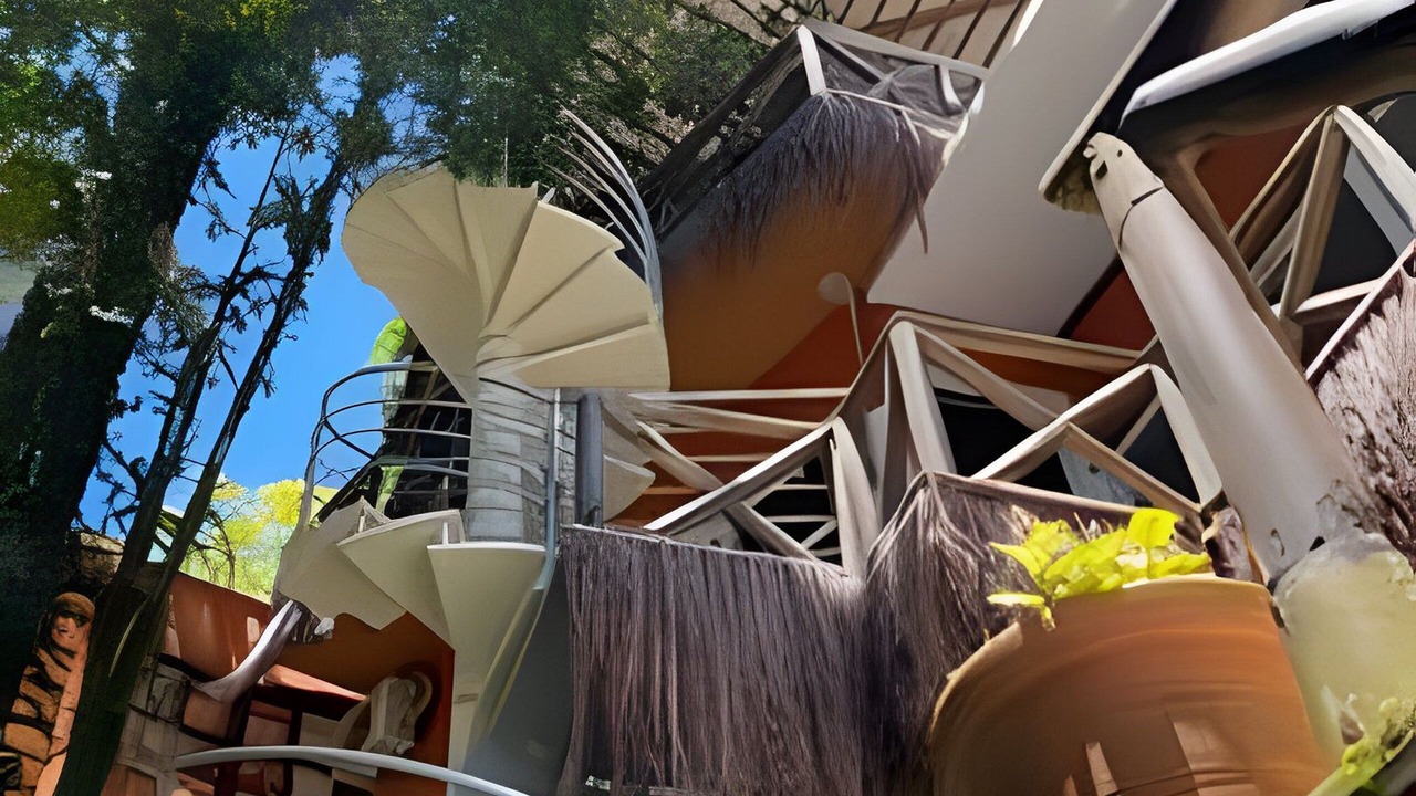 Photo of Outdoor in Jurere
