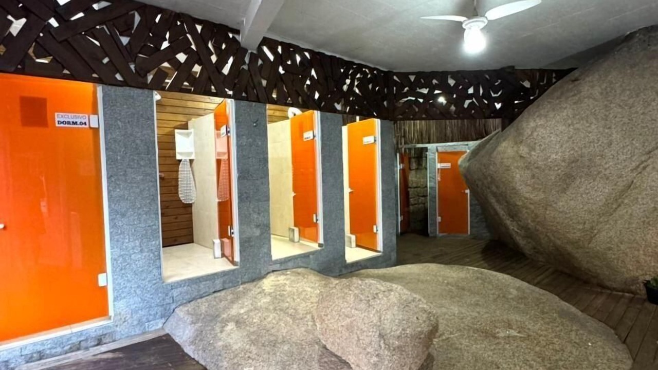 Photo of Others in Jurere