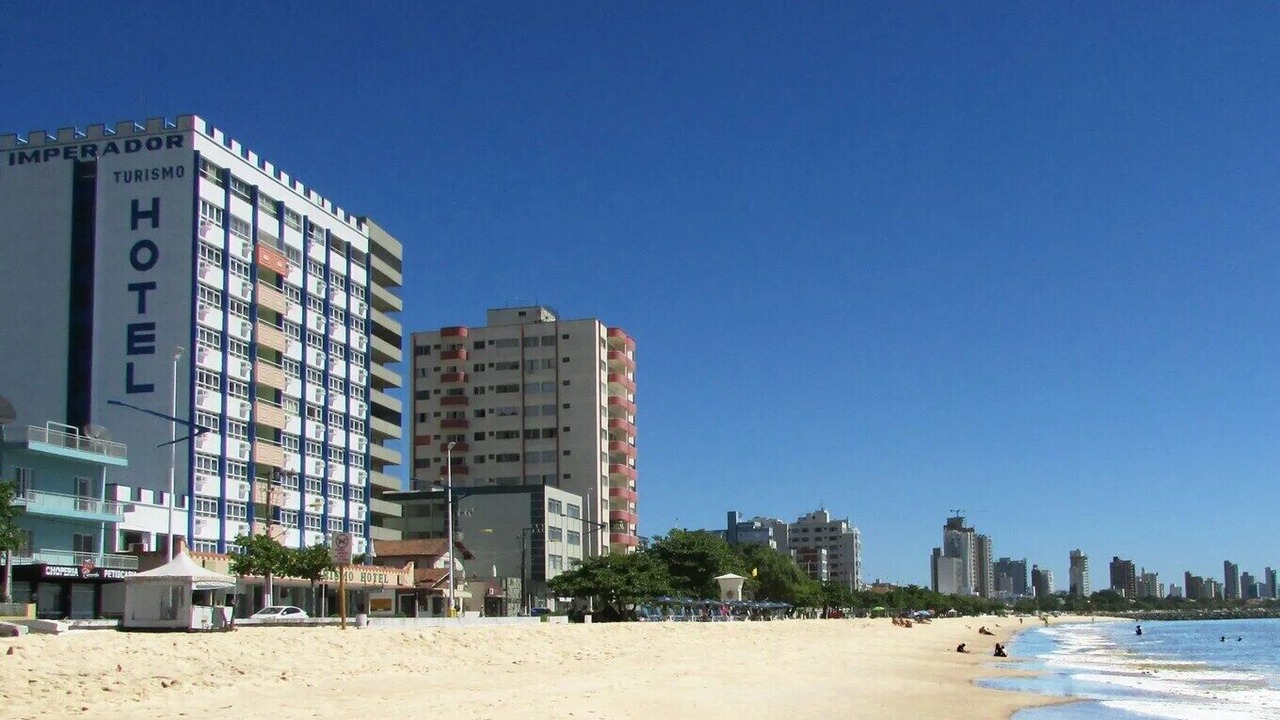Photo of Outdoor in Picarras