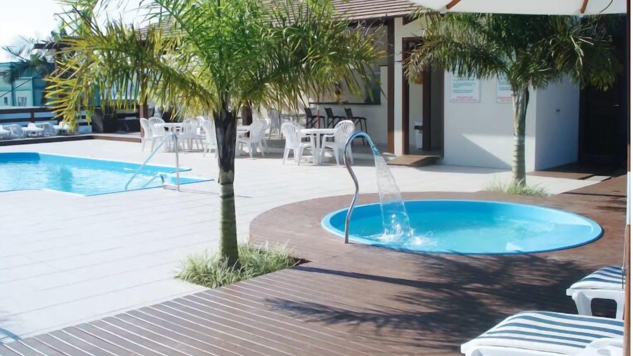 Photo of Outdoor in Picarras