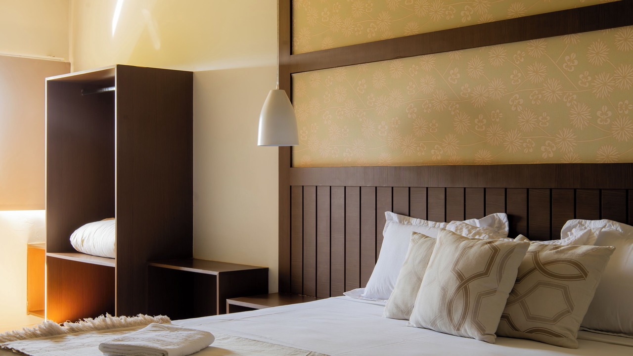 Photo of Bedroom in Rio Verde