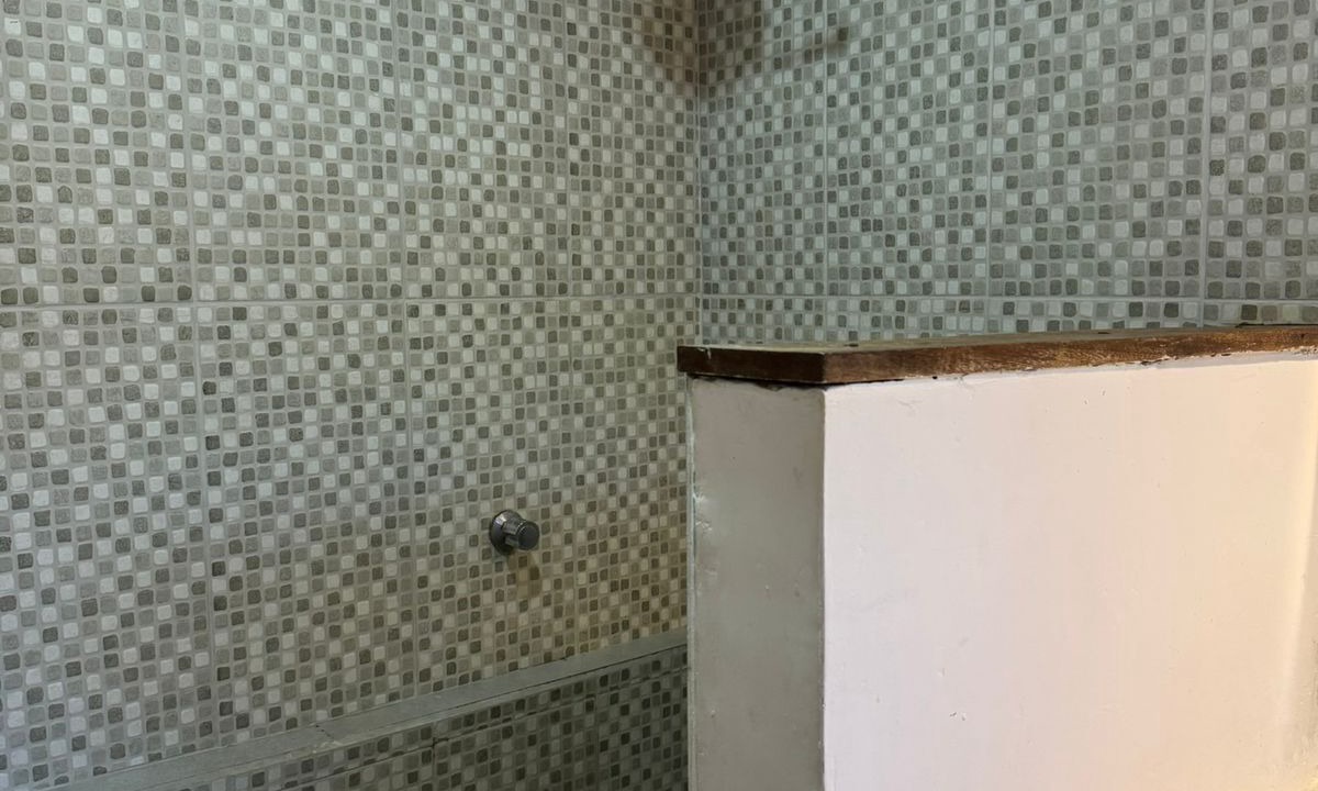 Photo of Bathroom in Ilha de Boipeba