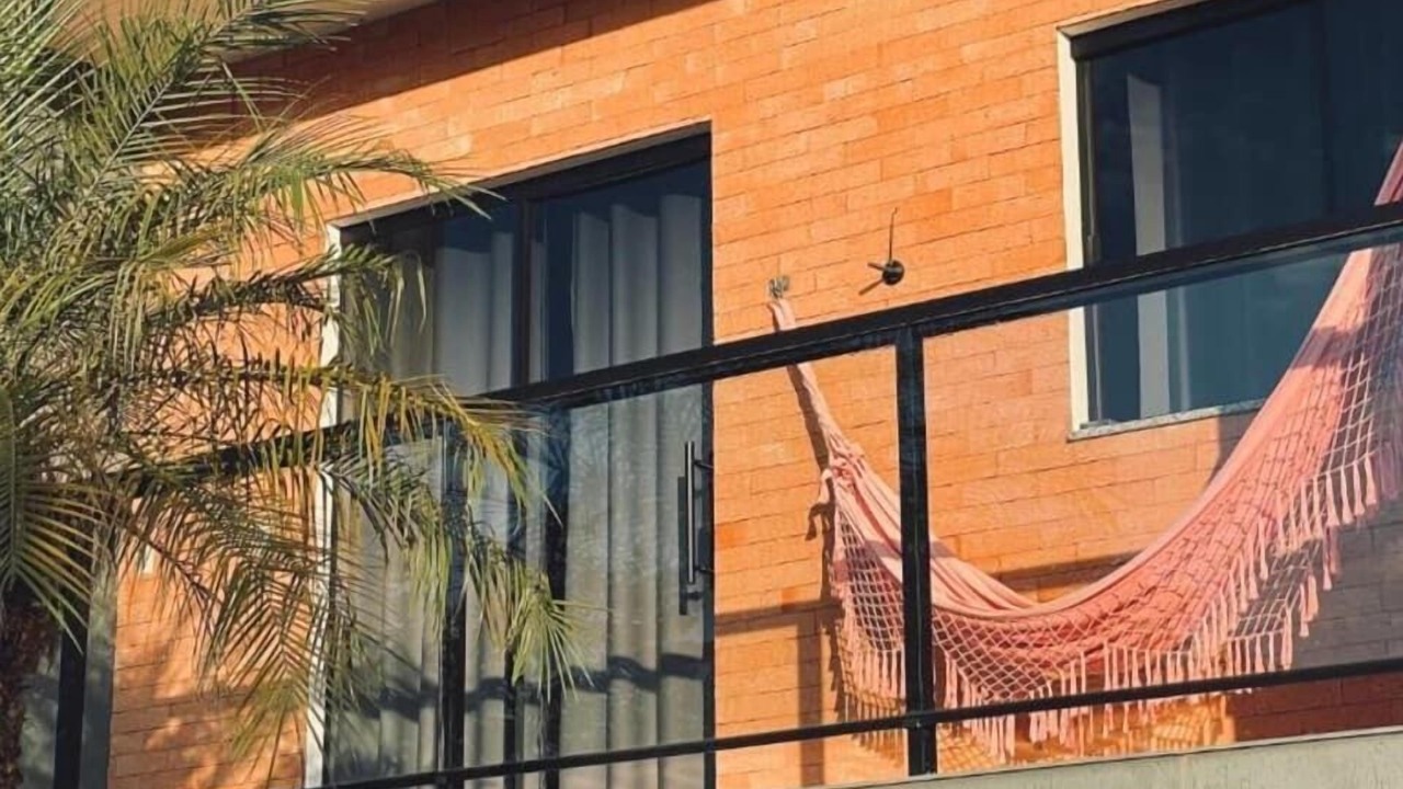 Photo of Outdoor in Praia do Rosa