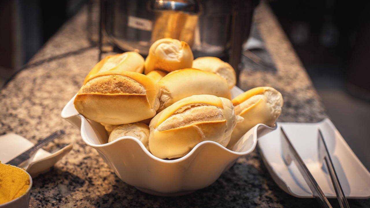Photo of Others in Itabuna
