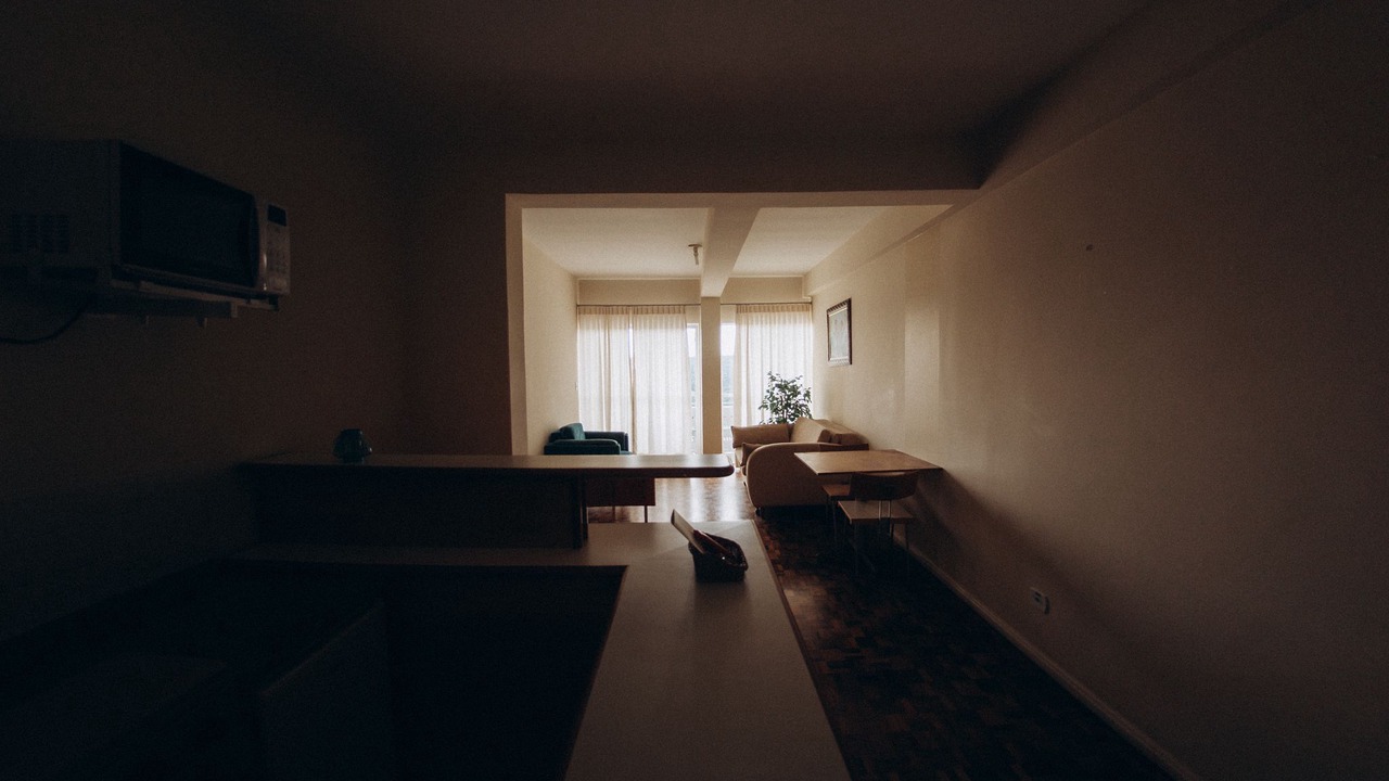 Photo of Bedroom in Telemaco Borba