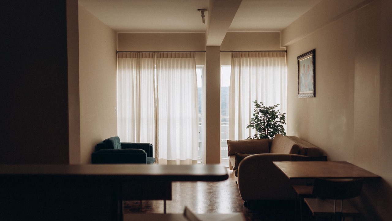 Photo of Bedroom in Telemaco Borba