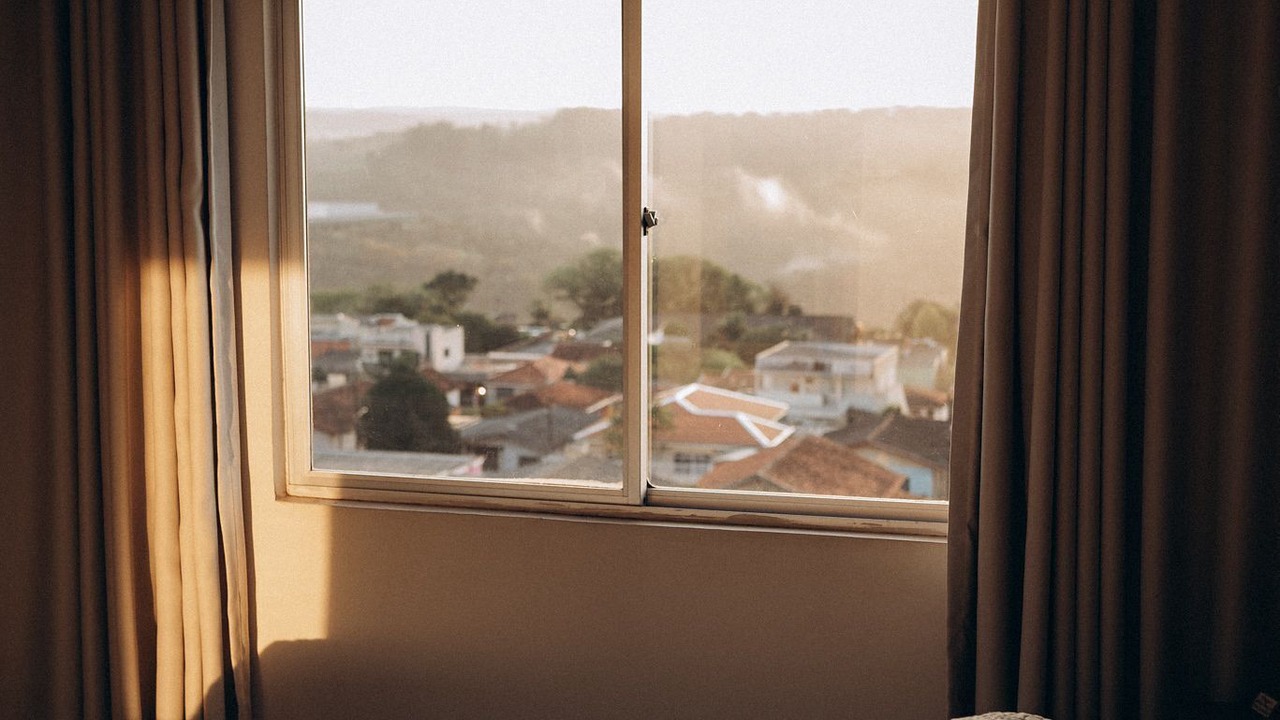 Photo of Others in Telemaco Borba