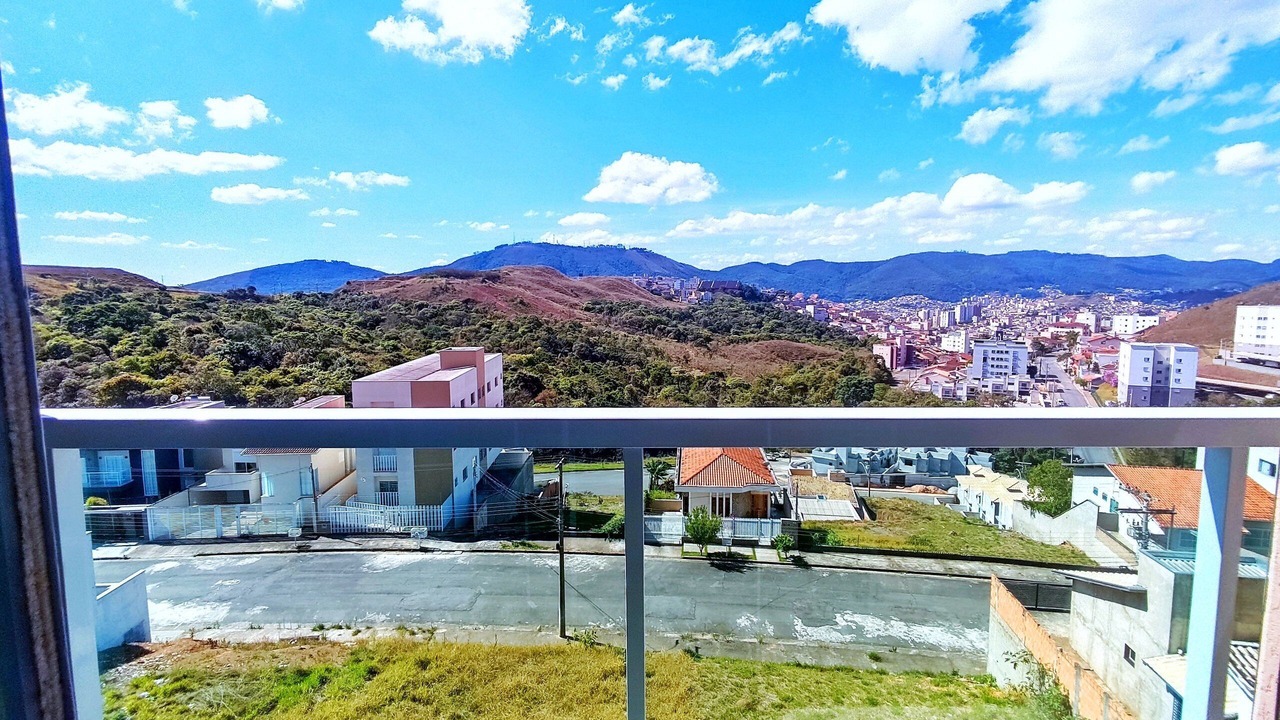 Photo of Others in Regiao Urbana Homogenea VIII