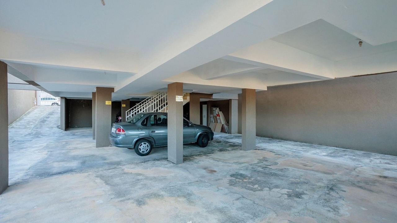 Photo of Outdoor in Regiao Urbana Homogenea VIII