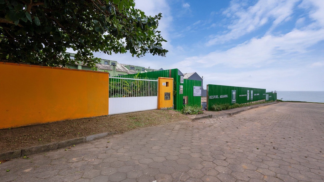 Photo of Outdoor in Barra Velha
