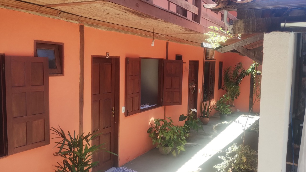 Photo of Outdoor in Pantanal