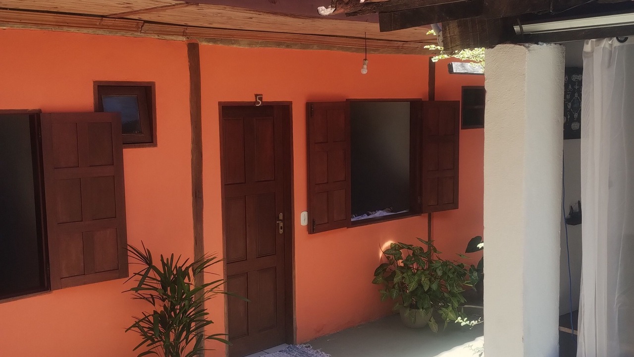 Photo of Outdoor in Pantanal
