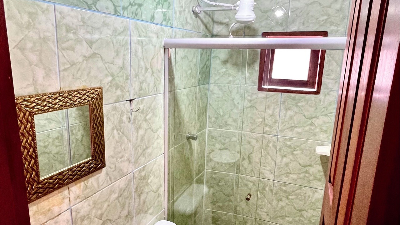 Photo of Bathroom in Pantanal