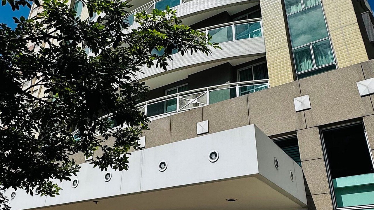 Photo of Outdoor in Perdizes