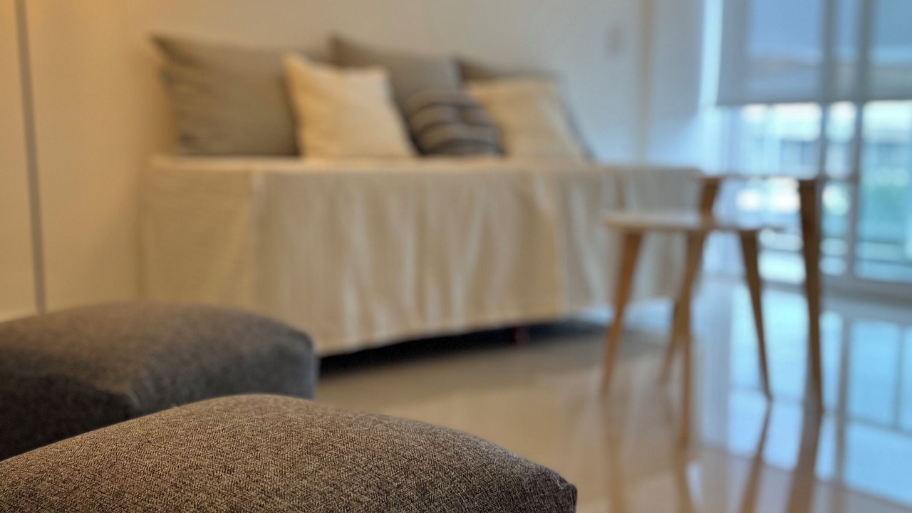 Photo of Livingroom in Marcos Juarez