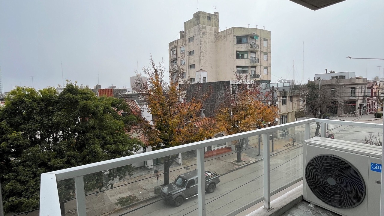 Photo of Outdoor in Marcos Juarez