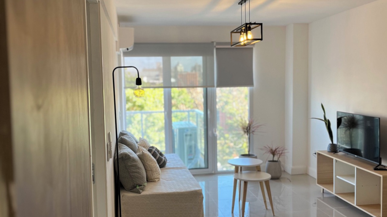 Photo of Livingroom in Marcos Juarez