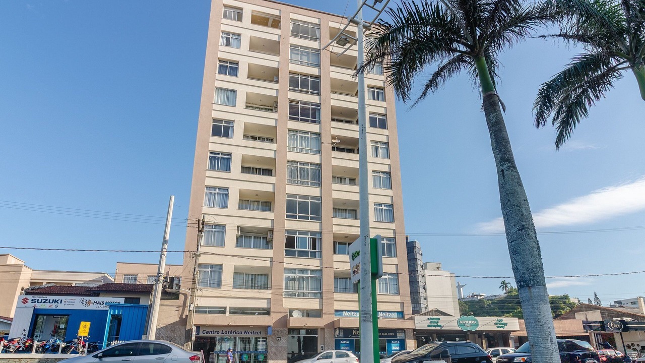 Photo of Outdoor in Barra Velha
