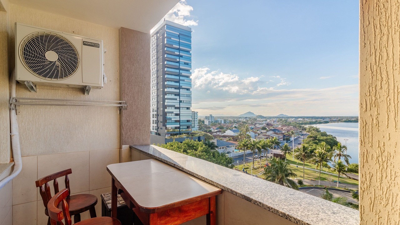 Photo of Outdoor in Barra Velha