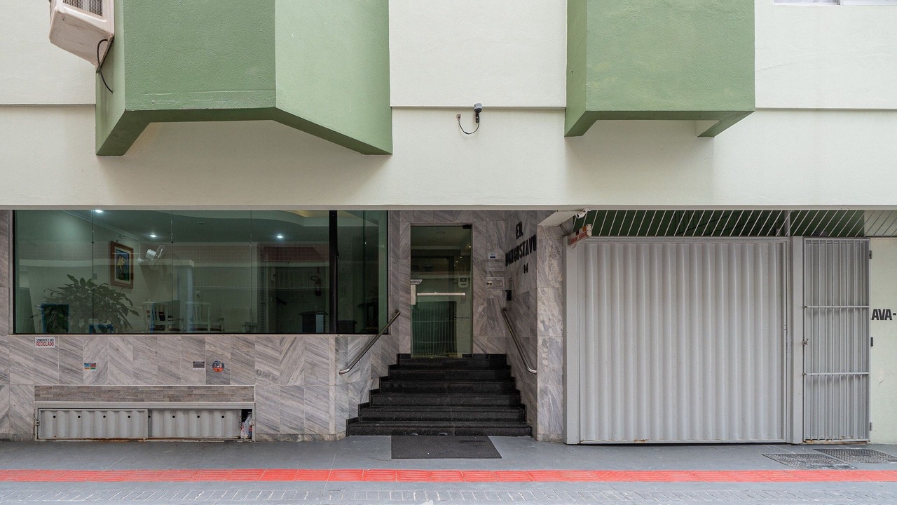 Photo of Outdoor in Centro